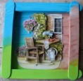 /album/decoupage/a3d-zatisi4-jpg/